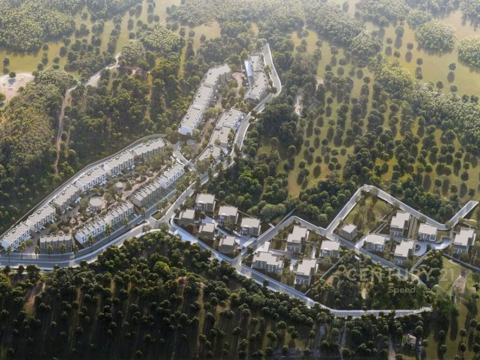 Tirane, shitet apartament 2+1+Aneks+Ballkon Kati 1, 112 m² 199.000 € (Park House)