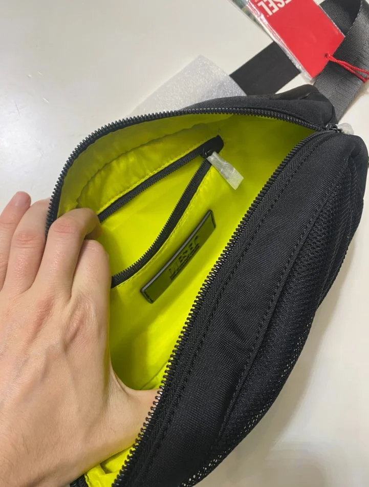 Shitet Marsup Diesel origjinale