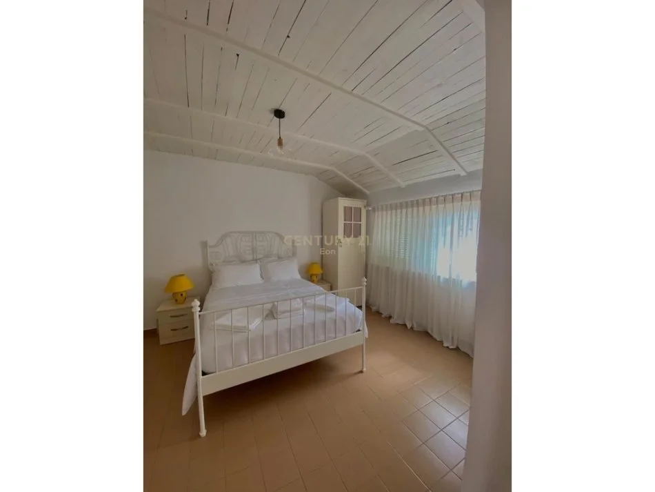 Durres, shitet apartament duplex 3+1+Aneks+Ballkon Kati 4, 183 m² 330.000 € (Qender , Durres)