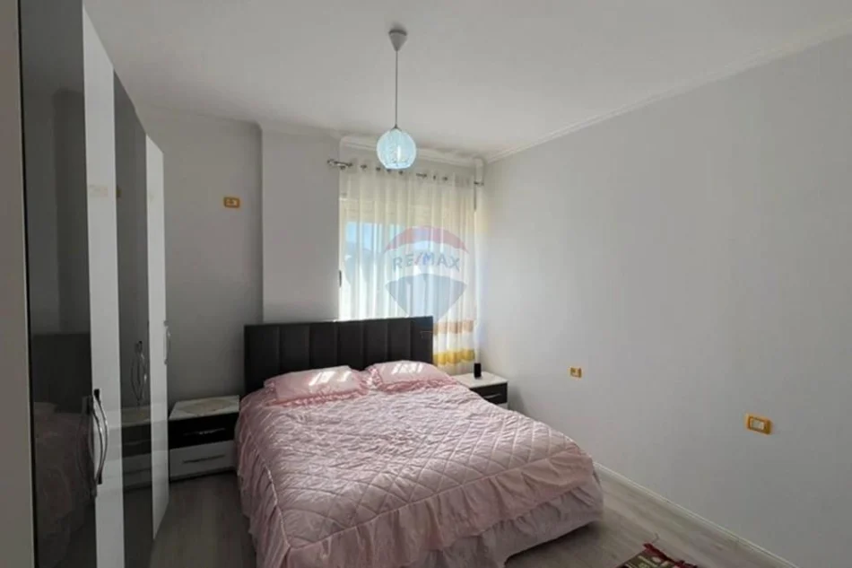 Tirane, shitet apartament 2+1 Kati 1, 105 m² 150.000 € 