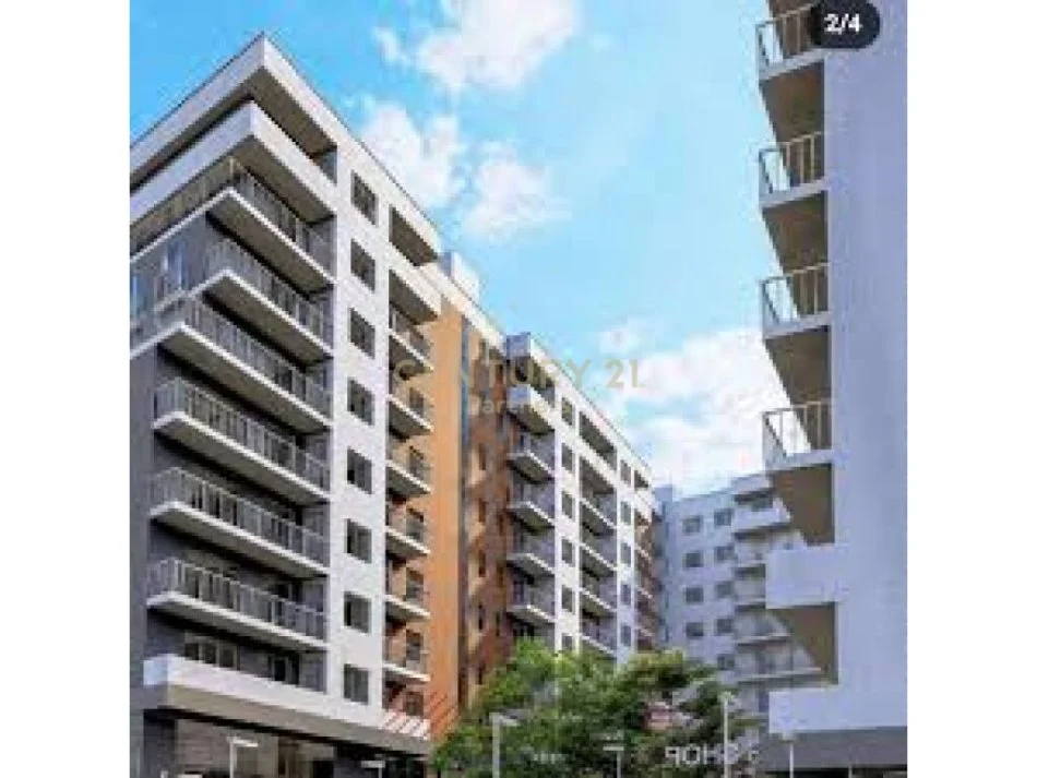 Tirane, shitet apartament 1+1 Kati 2, 64 m² 65.900 € (Paskuqan)