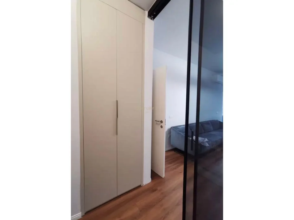 Vlore, shitet apartament 2+1 Kati 3, 60 m² 165.000 € 