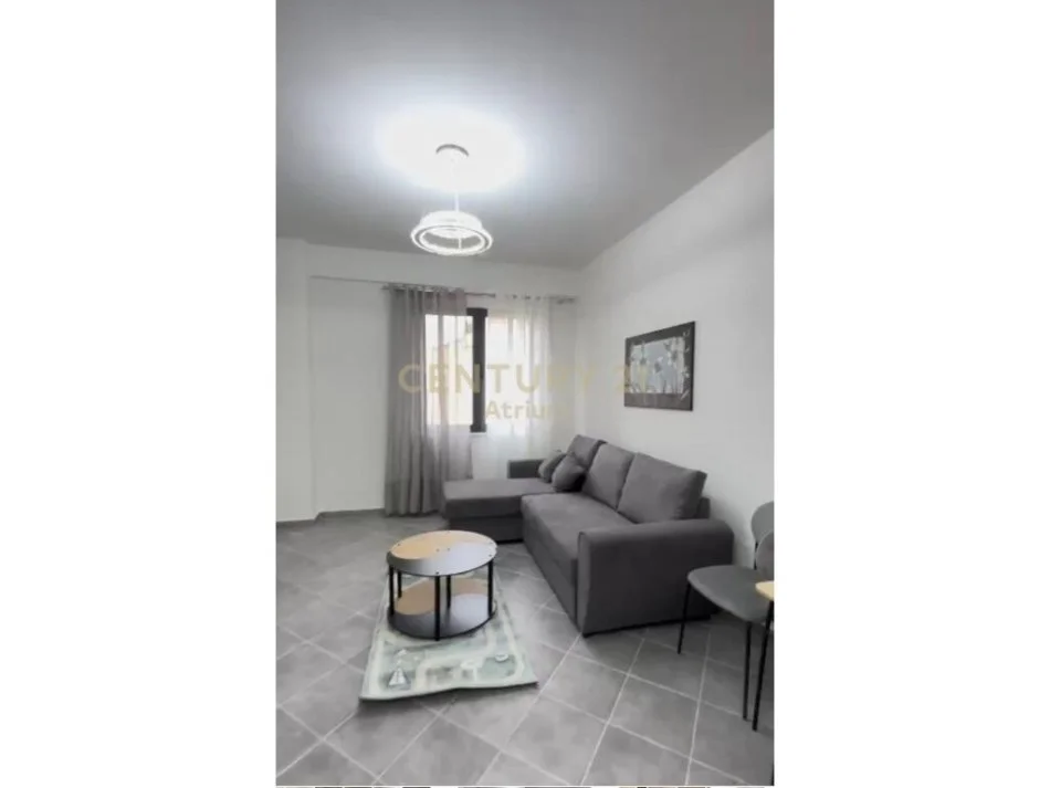 Tirane, jepet me qera apartament 2+1 Kati 7, 93 m² 750 € (Hipoteka)
