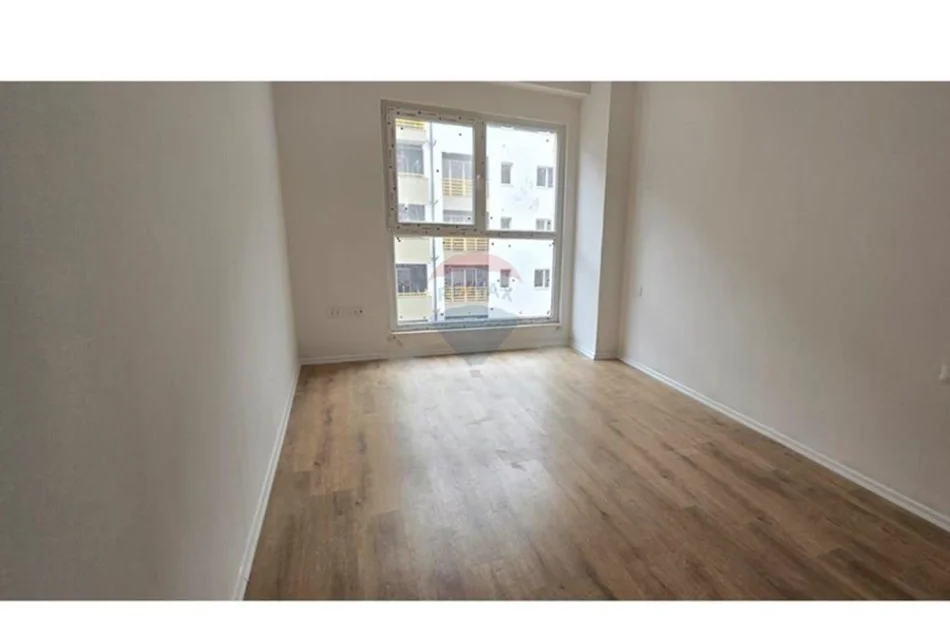 Tirane, shitet apartament 2+1 , 116 m² (Aura Residence)