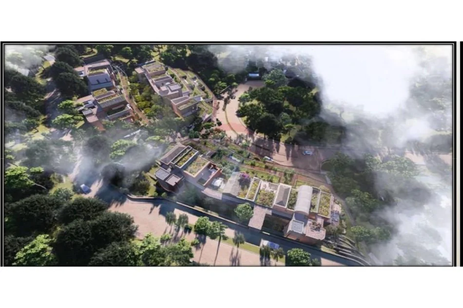 Vlore, shitet apartament 1+1 , 89 m² 385.000 € (Dhermi)