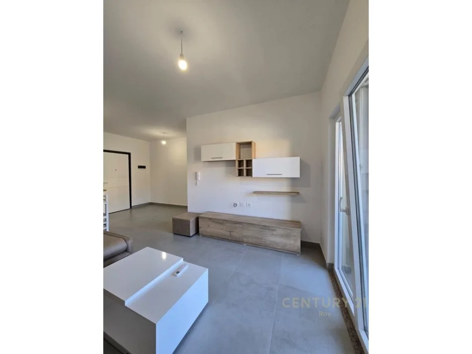 Durres, shitet apartament 1+1 Kati 1, 75 m² 131.320 € (Golem)