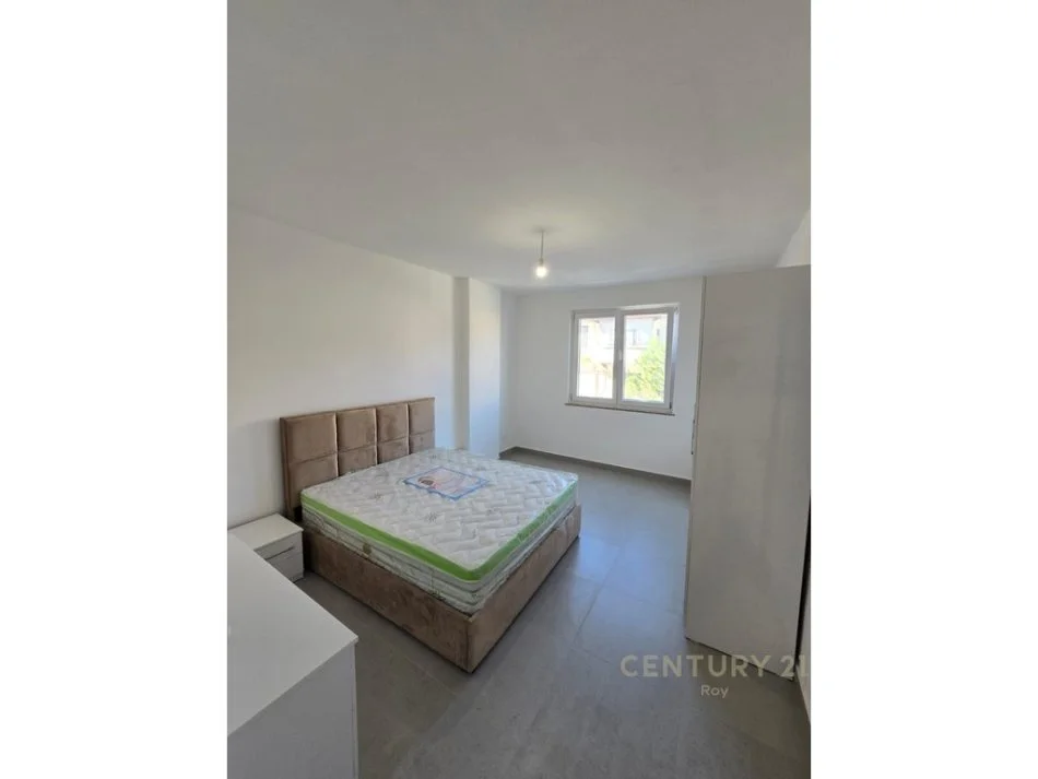 Durres, shitet apartament 1+1 Kati 1, 75 m² 131.320 € (Golem)