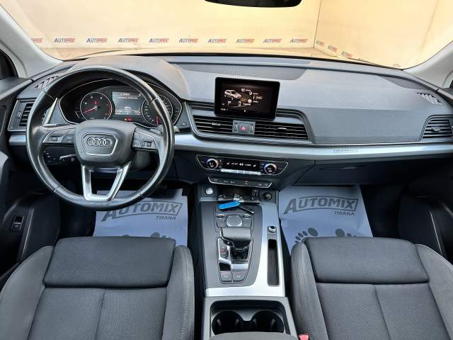 Tirane, shes xhip Land Rover range rover evoque Viti 2012, 20.900 Euro