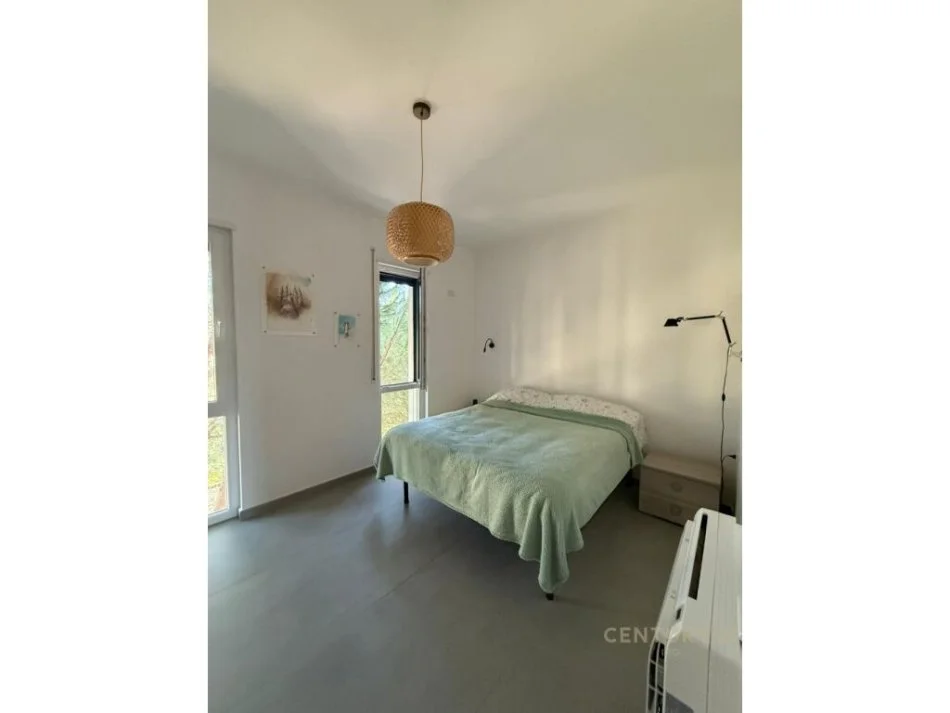 Gjiri Lalezit | Hamallaj, shitet apartament 2+1 Kati 3, 1 m² 199.000 € (Kompleksi Valamar, Hamallaj)