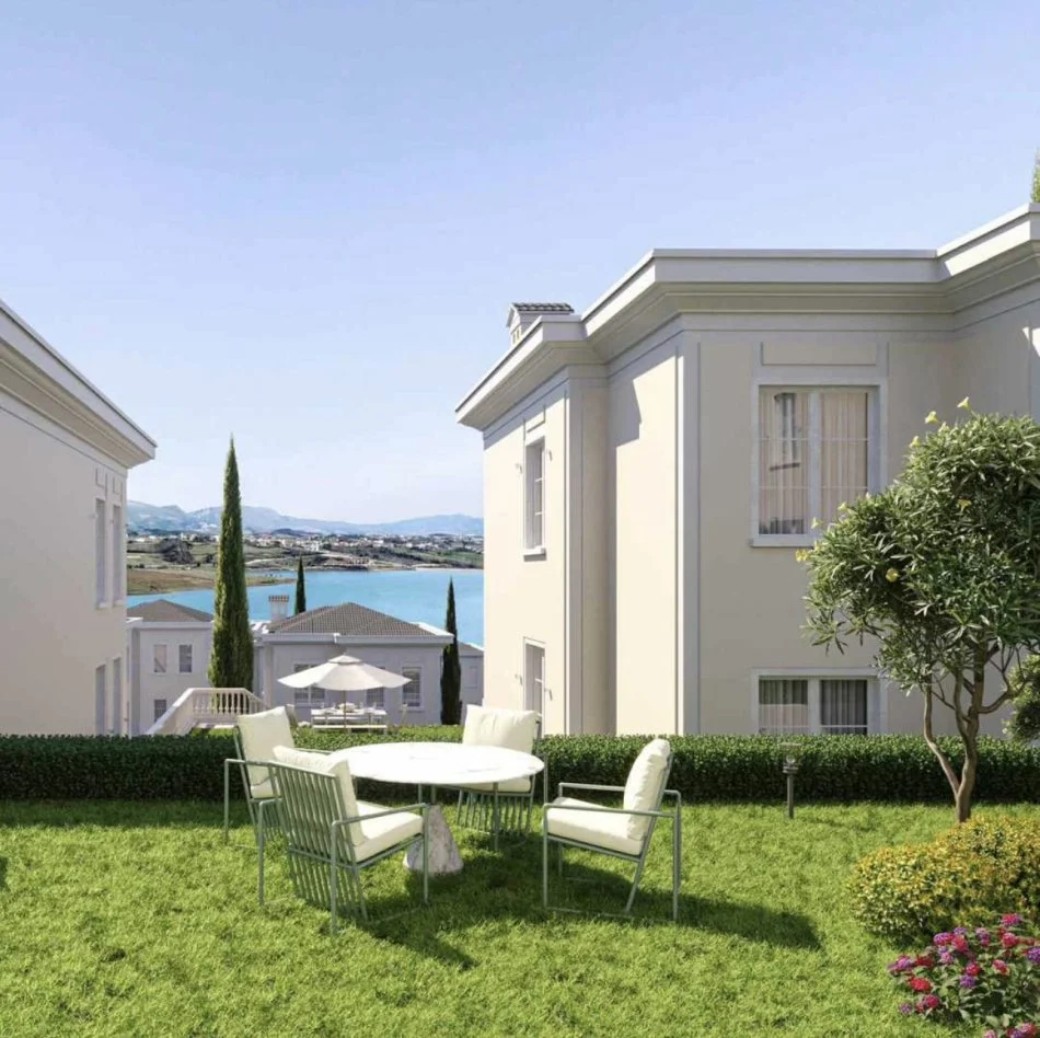 Tirane, shitet Vile , 271 m² 690.000 € 