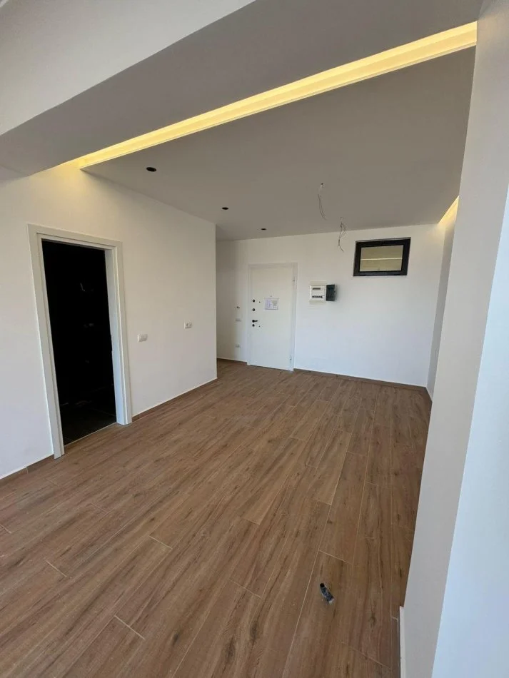 Sarande, shitet apartament 1+1+Ballkon , 44 m² 115.000 € (Sarande)