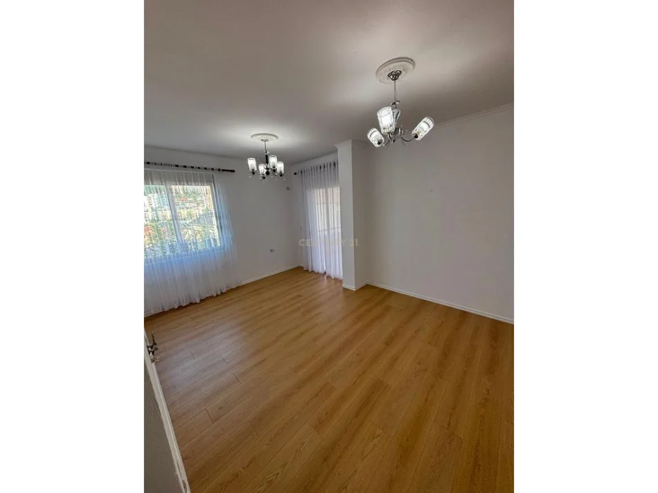 Tirane, shes apartament 2+1 Kati 2, 89 m² 135.000 € 