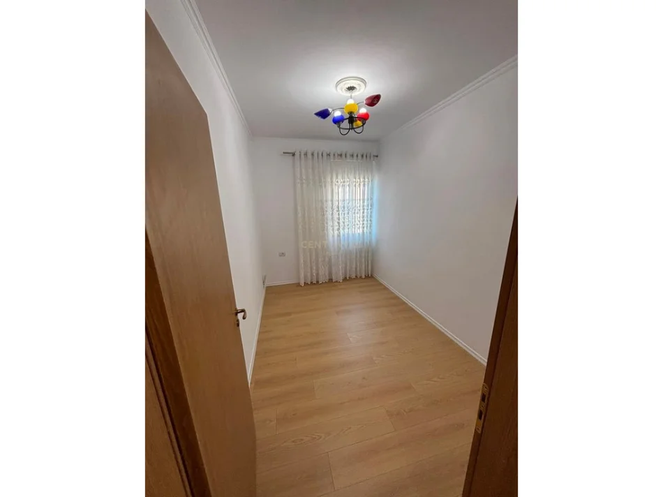 Tirane, shes apartament 2+1 Kati 2, 89 m² 135.000 € 