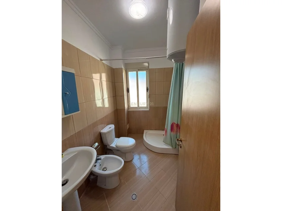 Tirane, shes apartament 2+1 Kati 2, 89 m² 135.000 € 