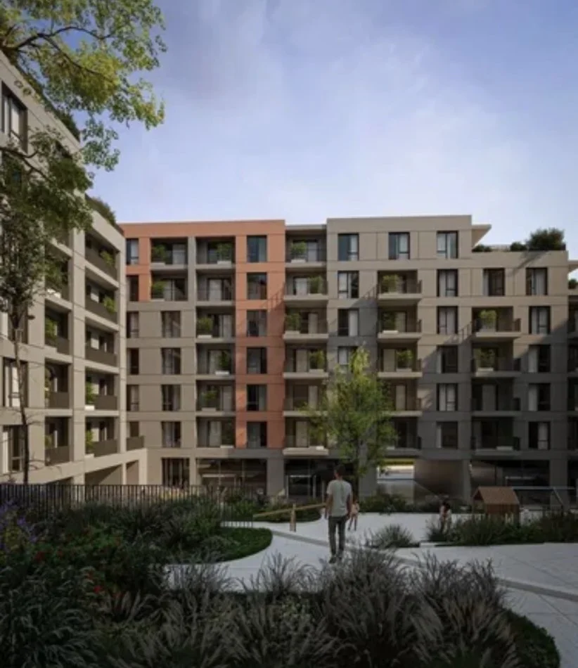 Tirane, shitet apartament 3+1+2+Ballkon , 118 m² 111.900 € (Diellon 2, Paskuqan)