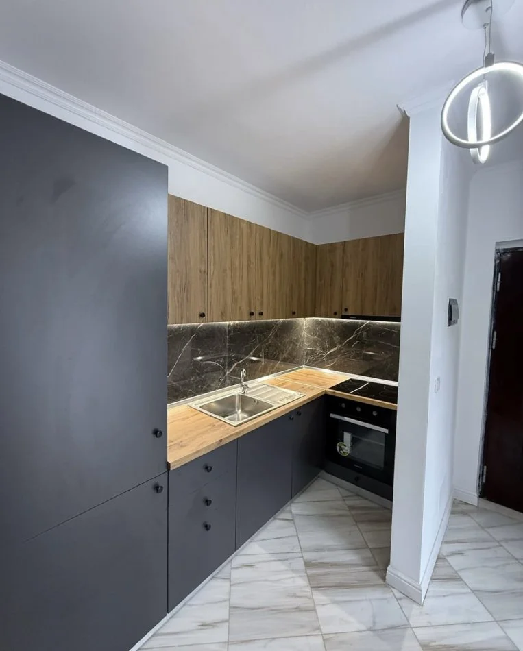 Durres, shitet apartament 1+1+Ballkon Kati 2, 73 m² 79.000 € 