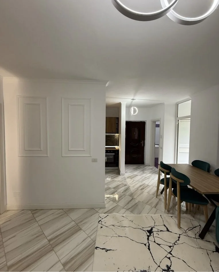 Durres, shitet apartament 1+1+Ballkon Kati 2, 73 m² 79.000 € 