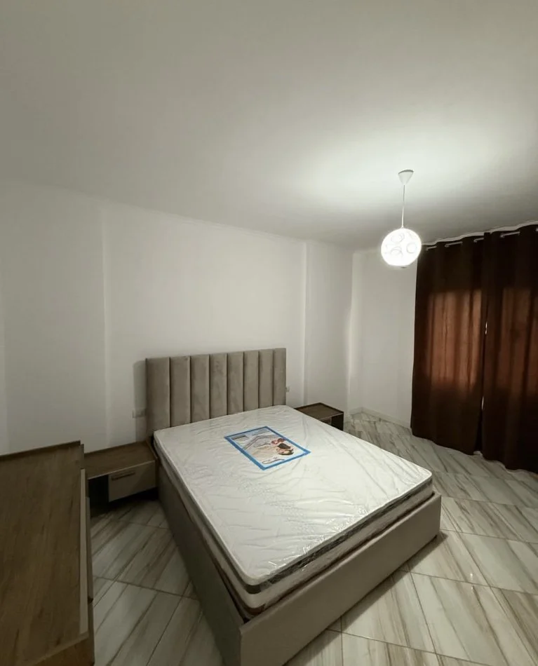 Durres, shitet apartament 1+1+Ballkon Kati 2, 73 m² 79.000 € 