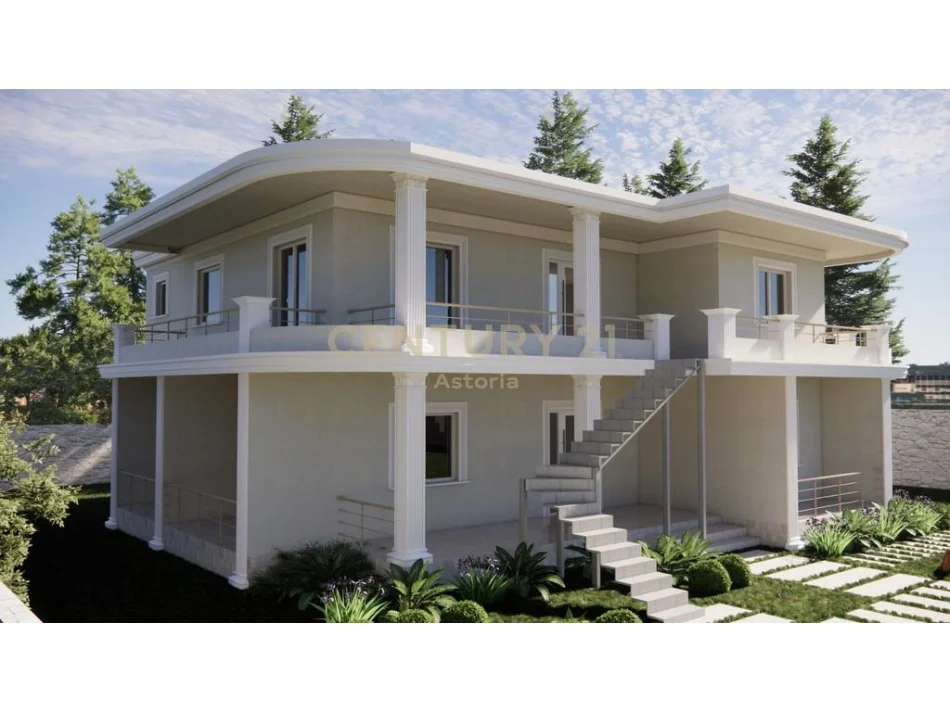 Tirane, jepet me qera ambjent biznesi Kati 2, 714 m² 2.500 € 