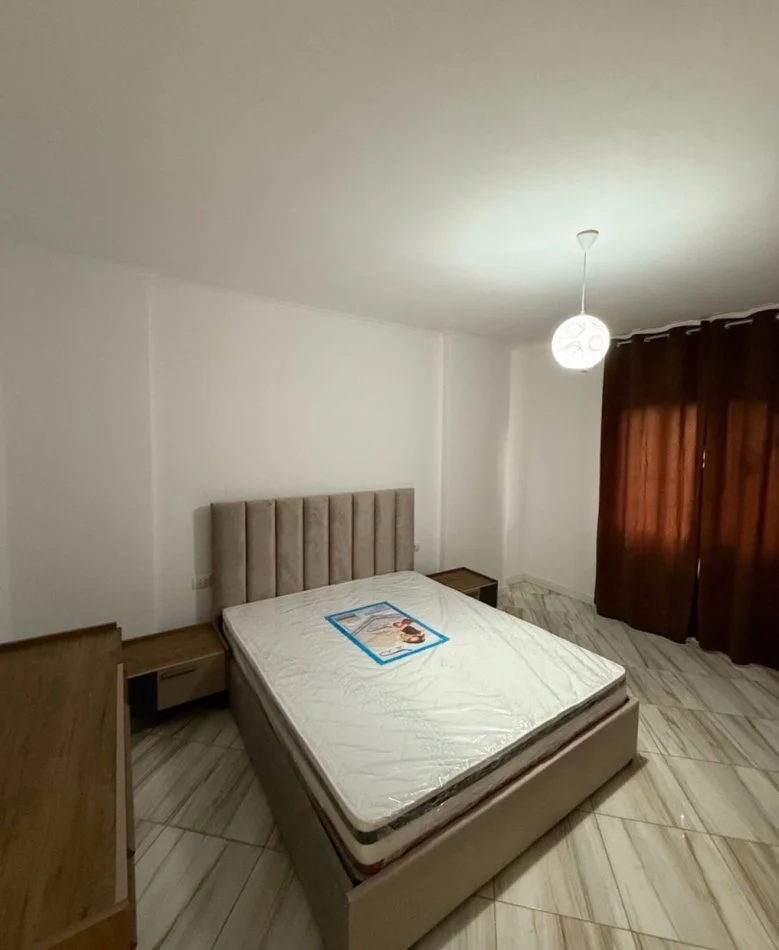 Tirane, shes apartament 1+1 Kati 2, 73 m² 79.000 € (Shkembi i Kavajes, Durres)