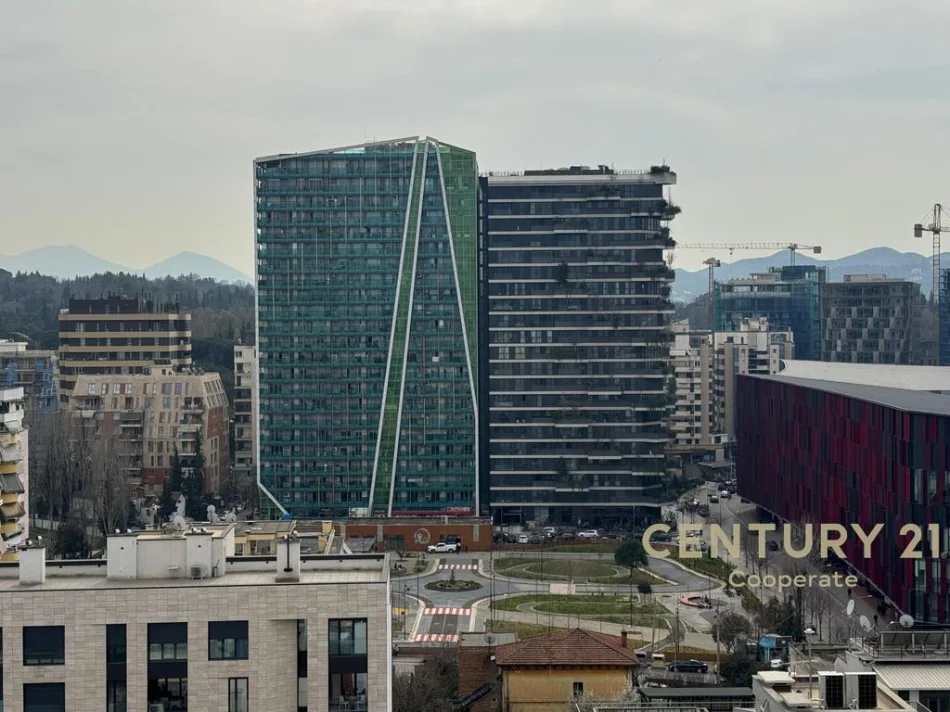Tirane, shes ambjent biznesi Kati 0, 43 m² 215.000 € 