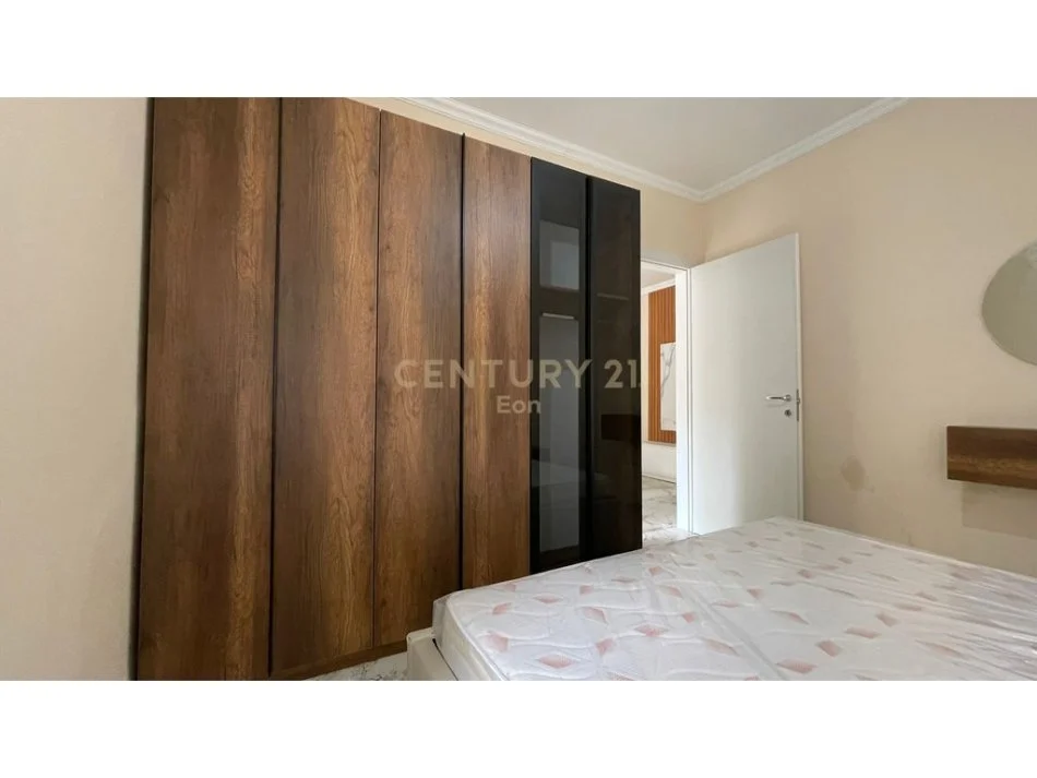 Shkembi Kavajes, shitet apartament 1+1 Kati 1, 52 m² 65.000 € (Shkembi i Kavajes)