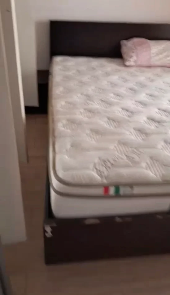 Tirane, jepet me qera apartament 1+1 Kati 1, 70 m² 450 € (Vasil Shanto)