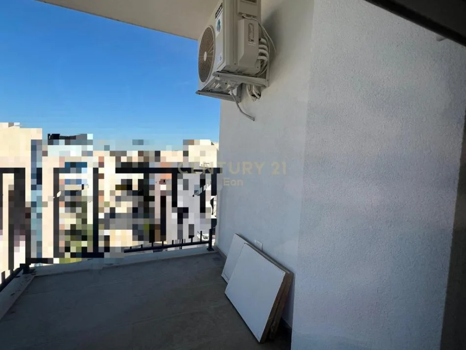 Durres, shitet apartament 1+1 Kati 5, 66 m² 120.000 € (Golem)