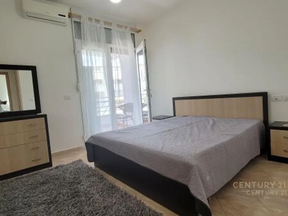 Tirane, shitet apartament 2+1 Kati 3, 90 m² 215.000 € (Kodra e Diellit)