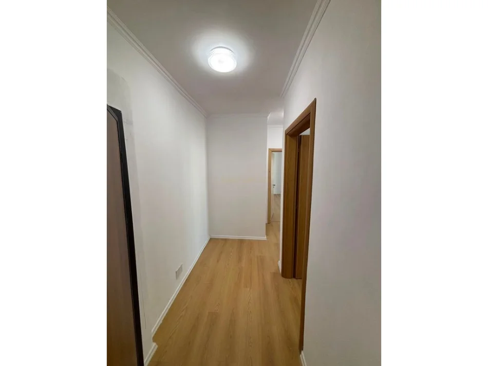 Tirane, shes apartament 2+1 Kati 2, 89 m² 135.000 € 