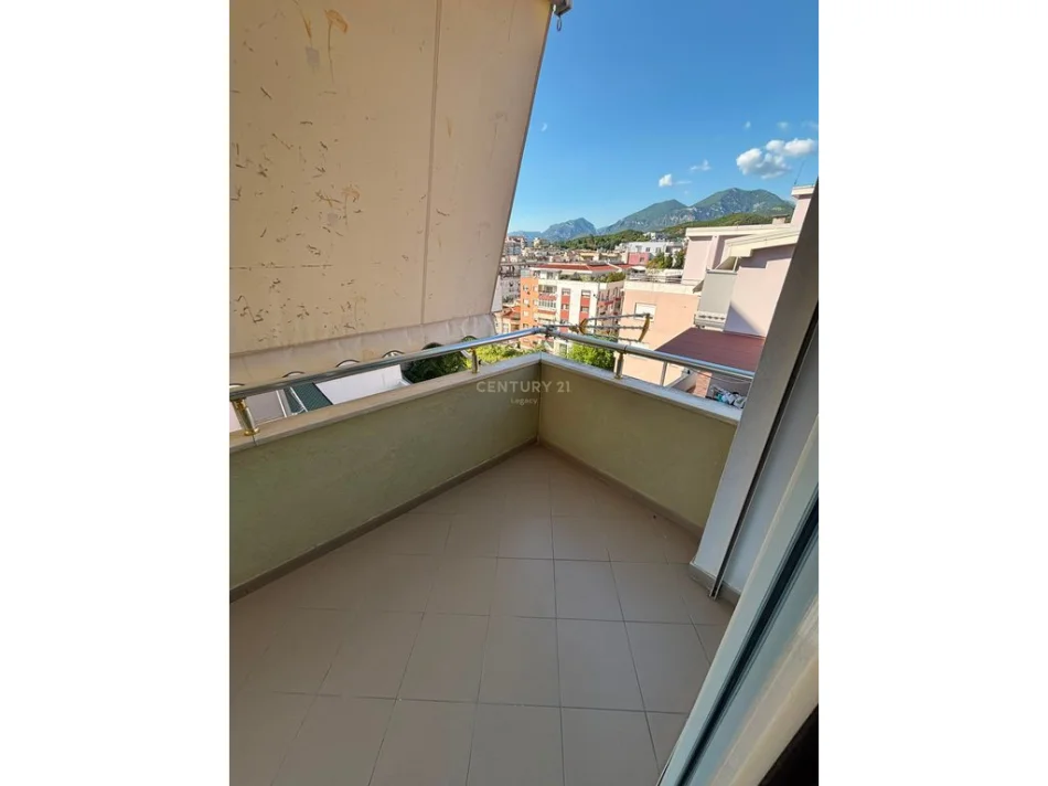 Tirane, shes apartament 2+1 Kati 2, 89 m² 135.000 € 