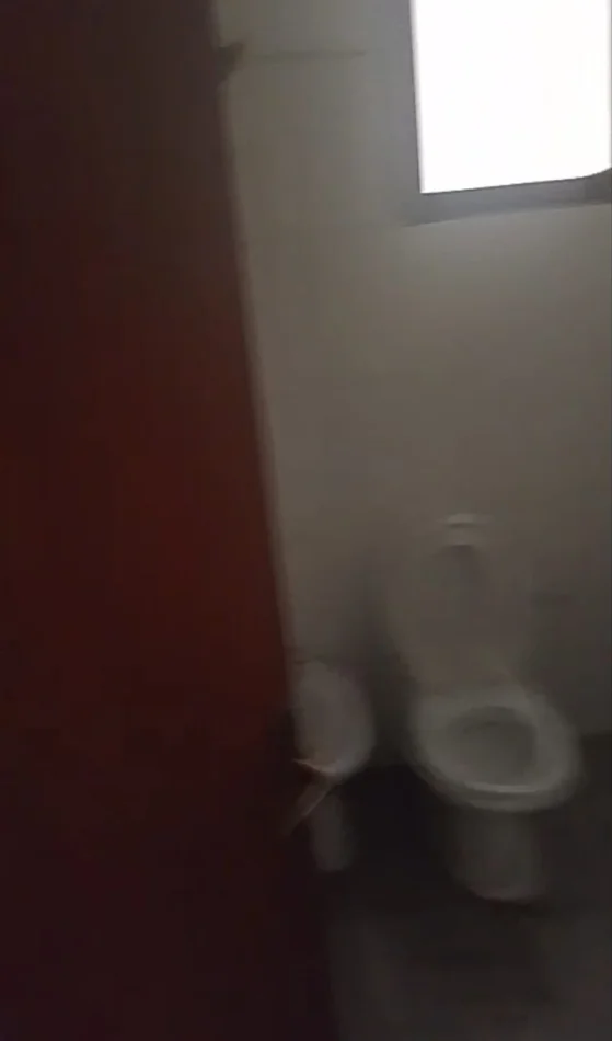 Tirane, jepet me qera apartament 1+1 Kati 3, 60 m² 260 € (Rruga 5 Maji)