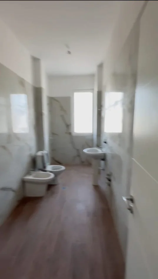 Tirane, shitet apartament 1+1 Kati 2, 82 m² 131.200 € (The New Boulevard)