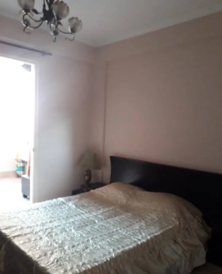 Tirane, jepet me qera apartament 2+1 Kati 4, 76 m² 550 € (Rruga Komuna e Parisit)