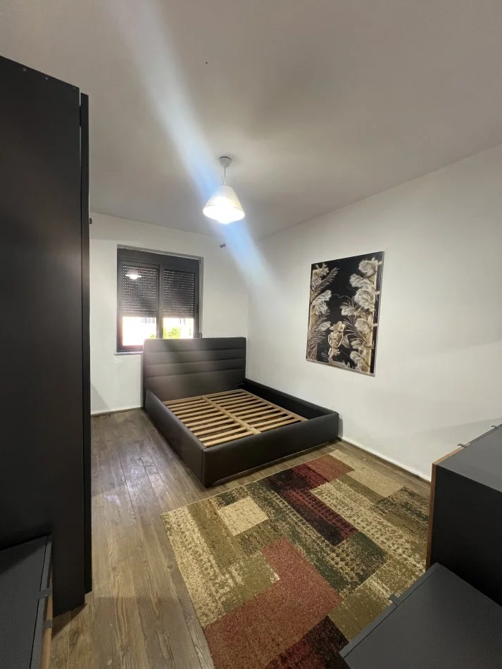 Durres, shitet apartament 1+1+Ballkon Kati 1, 70 m² 75.000 € 