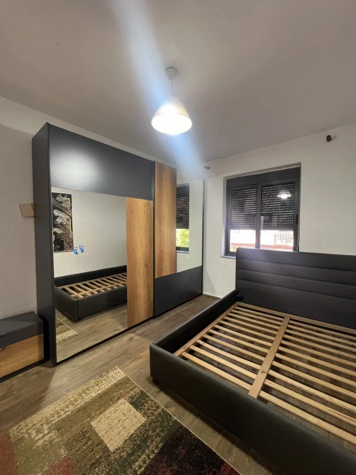 Durres, shitet apartament 1+1+Ballkon Kati 1, 70 m² 75.000 € 