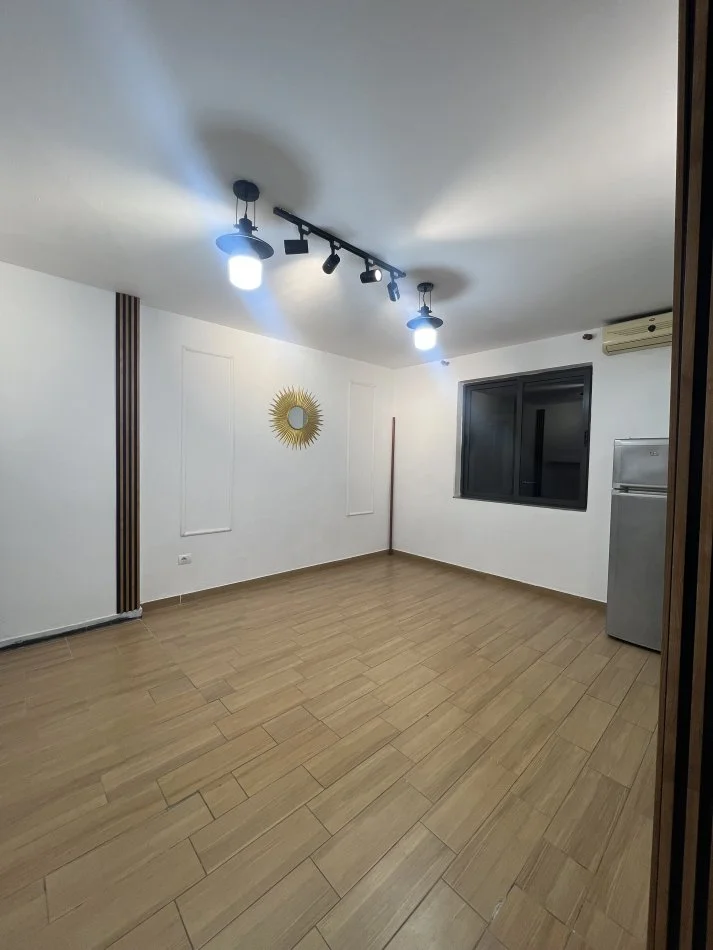 Durres, shitet apartament 1+1+Ballkon Kati 1, 70 m² 75.000 € 