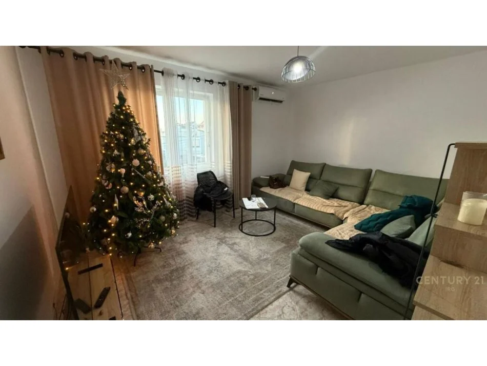 Sarande Ksamil, shitet apartament 2+1 Kati 3, 95 m² 150.000 € (Ksamil)