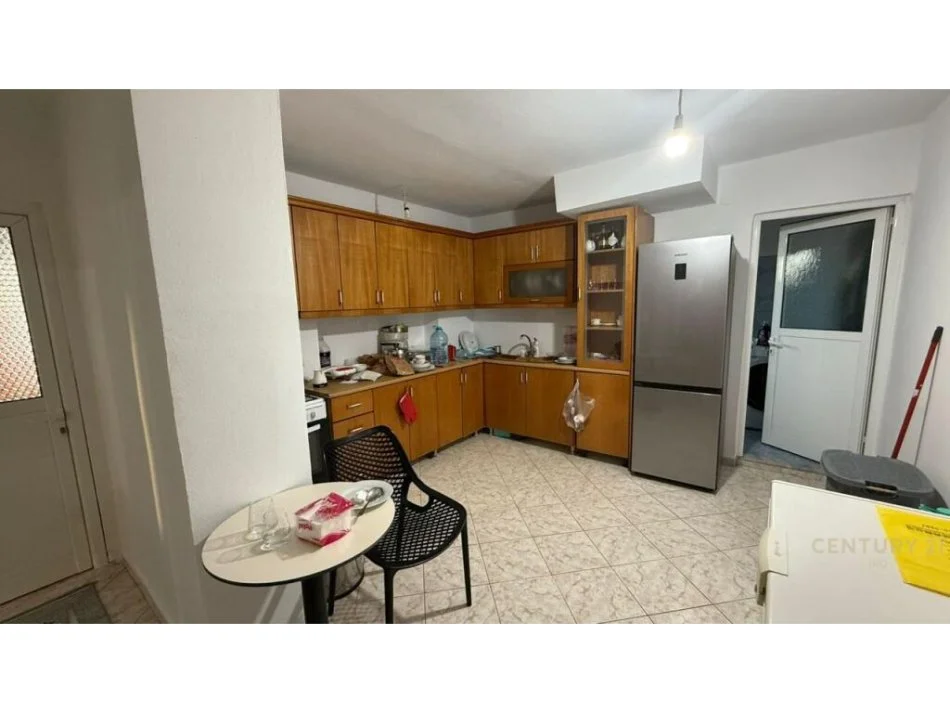 Sarande Ksamil, shitet apartament 2+1 Kati 3, 95 m² 150.000 € (Ksamil)