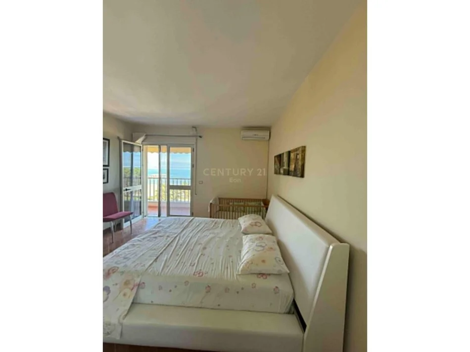 Kavaje, shitet apartament 2+1+Aneks+Ballkon , 156 m² 350.000 € (Qerret)