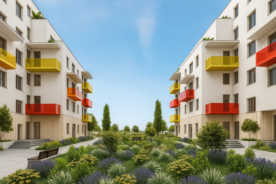 Tirane, shitet apartament 1+1+Ballkon , 113.854 € (Astir)