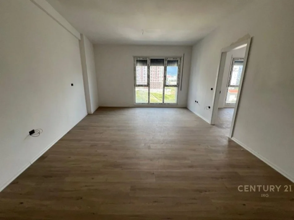 Tirane, shitet apartament 2+1+Aneks+Ballkon Kati 3, 108 m² 185.000 € (Jordan Misja)