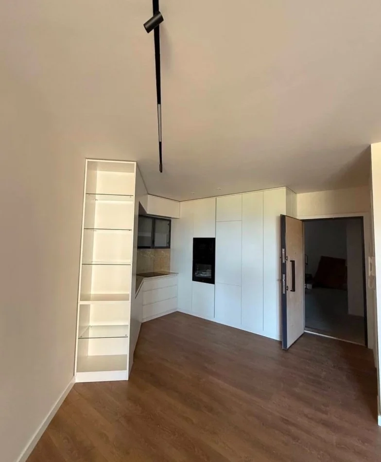 Durres, shes apartament 2+1+Ballkon Kati 3, 112 m² 365.000 € (White Hill Residence, Durres)