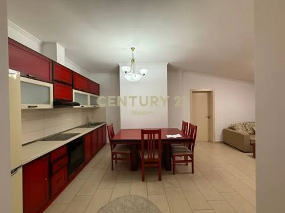 Tirane, shes apartament 2+1 Kati 2, 88 m² 150.000 € (Rruga Rrapo Hekali)