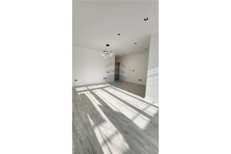 Apartament 3+1+2 ne Shitje, Kompleksi Delijorgji