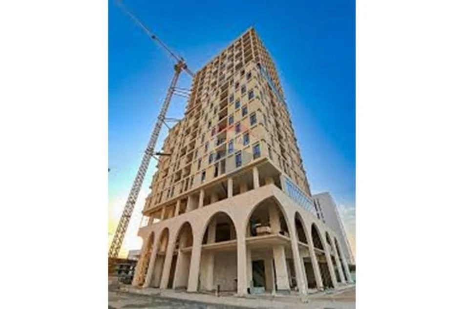 Tirane, shes apartament 2+1 , 100 m² 250.500 € (Bulevardi i Ri)