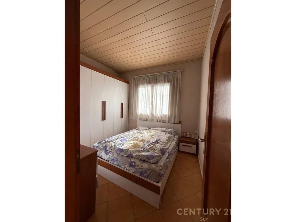 Tirane, shitet Vile 2 Katshe Kati 2, 408 m² 500.000 € (Don Bosko)