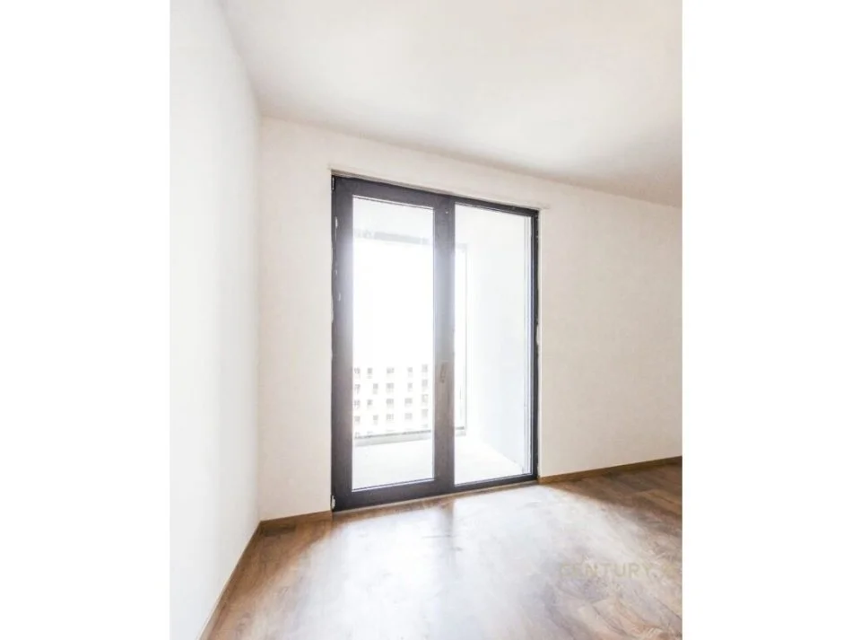 Tirane, shitet apartament 2+1+2+ post parkimi, Kati 7, 118 m² 166.000 € (Akses Tirana)