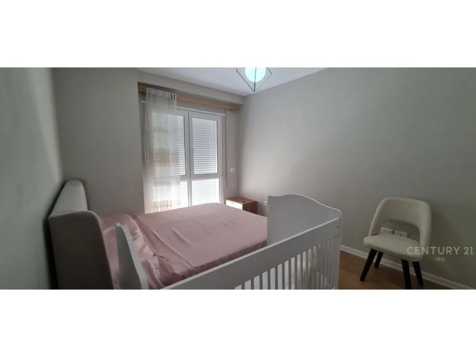 Tirane, shitet apartament 2+1 Kati 6, 91 m² 147.000 € 