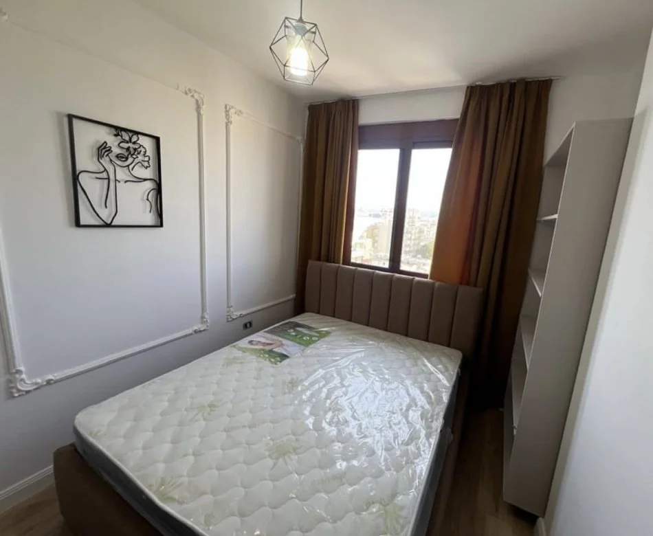 Durres, shitet apartament 2+1+Ballkon Kati 7, 84 m² 135.000 € 